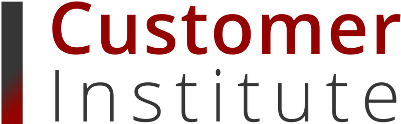 Customer Institute