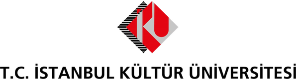 İstanbul Kültür Üniversitesi